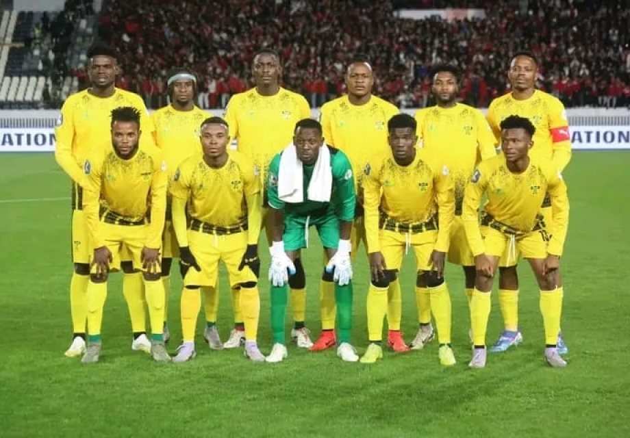 C1 et C2 CAF : Lupopo retrouve le sourire alors que Maniema s‘incline pour une première depuis le début de la campagne africaine !