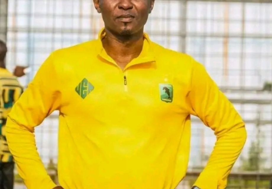 Linafoot IllicoCash Ligue 1 : un Clasico explosif pour le baptême du coach Nanitelamio.